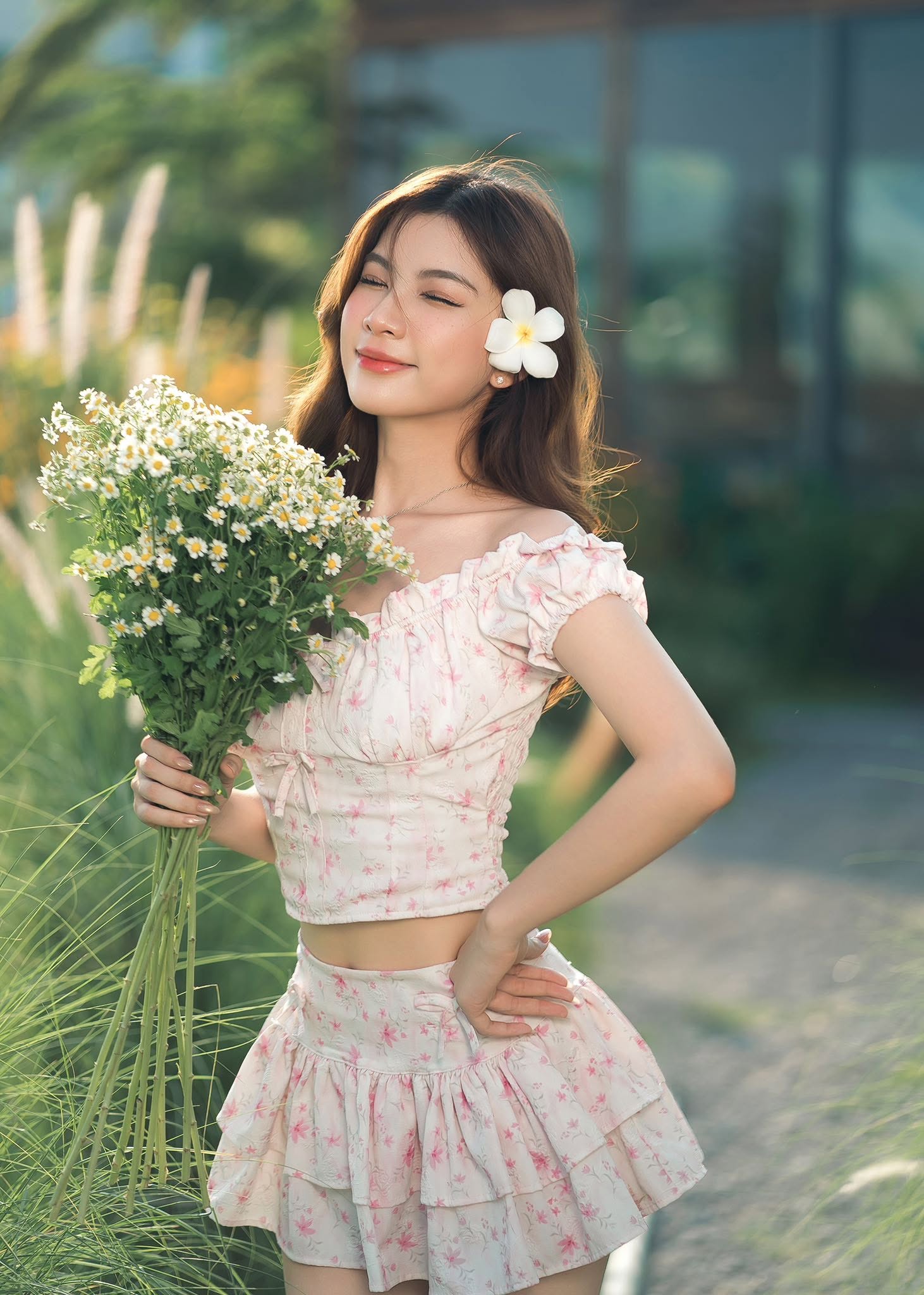 c931ee265c96444db5db.jpg