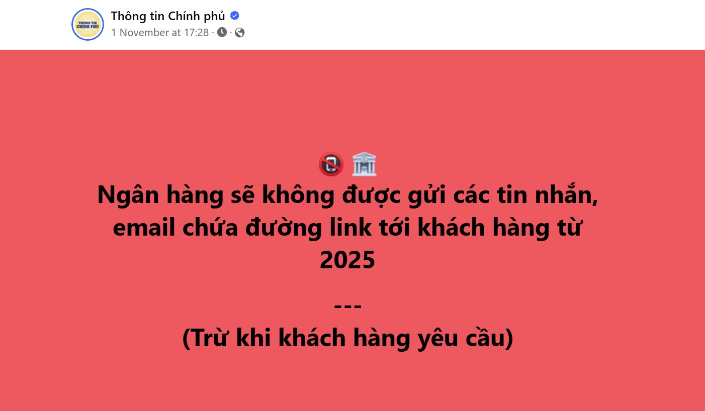 c9324cccde60e7d8cf75.jpg