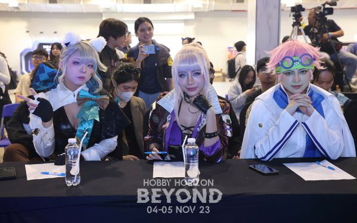 c9335d274423fcc00cac.jpg