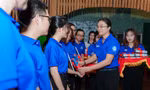 c933c6137ef9836daab3.jpg