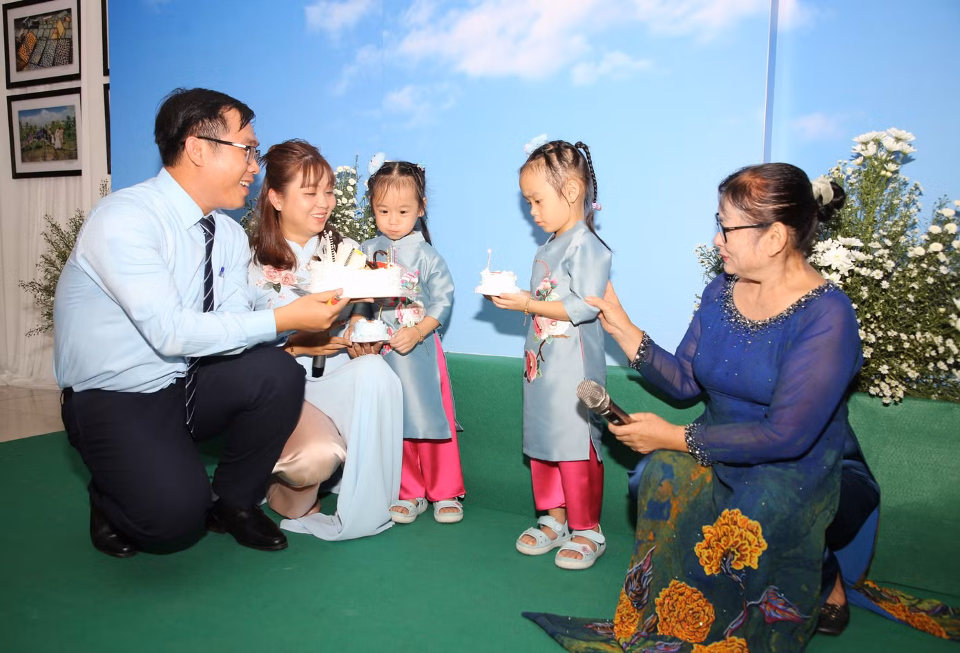 c93471eed4bc89acf17b.jpg