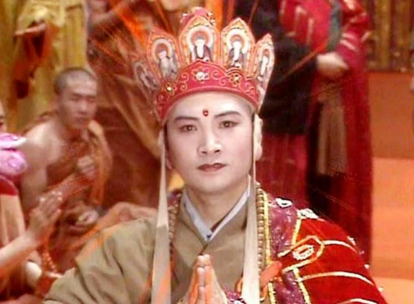 c93623b91986dae22ed5.png