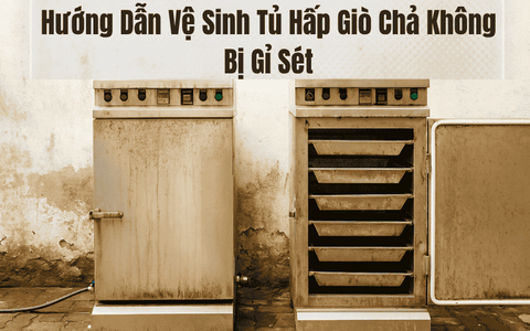 c9377070a6979965f360.png