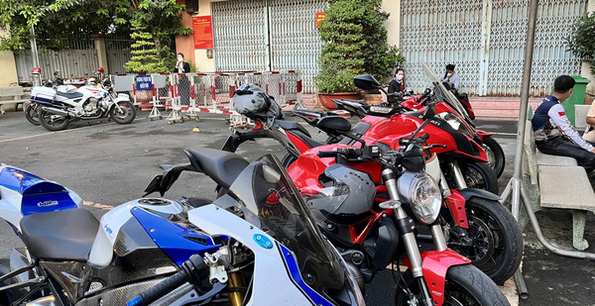 c9383e86325025c5d0df.jpg