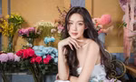 c9384d5db1fe8a9b2c99.jpg