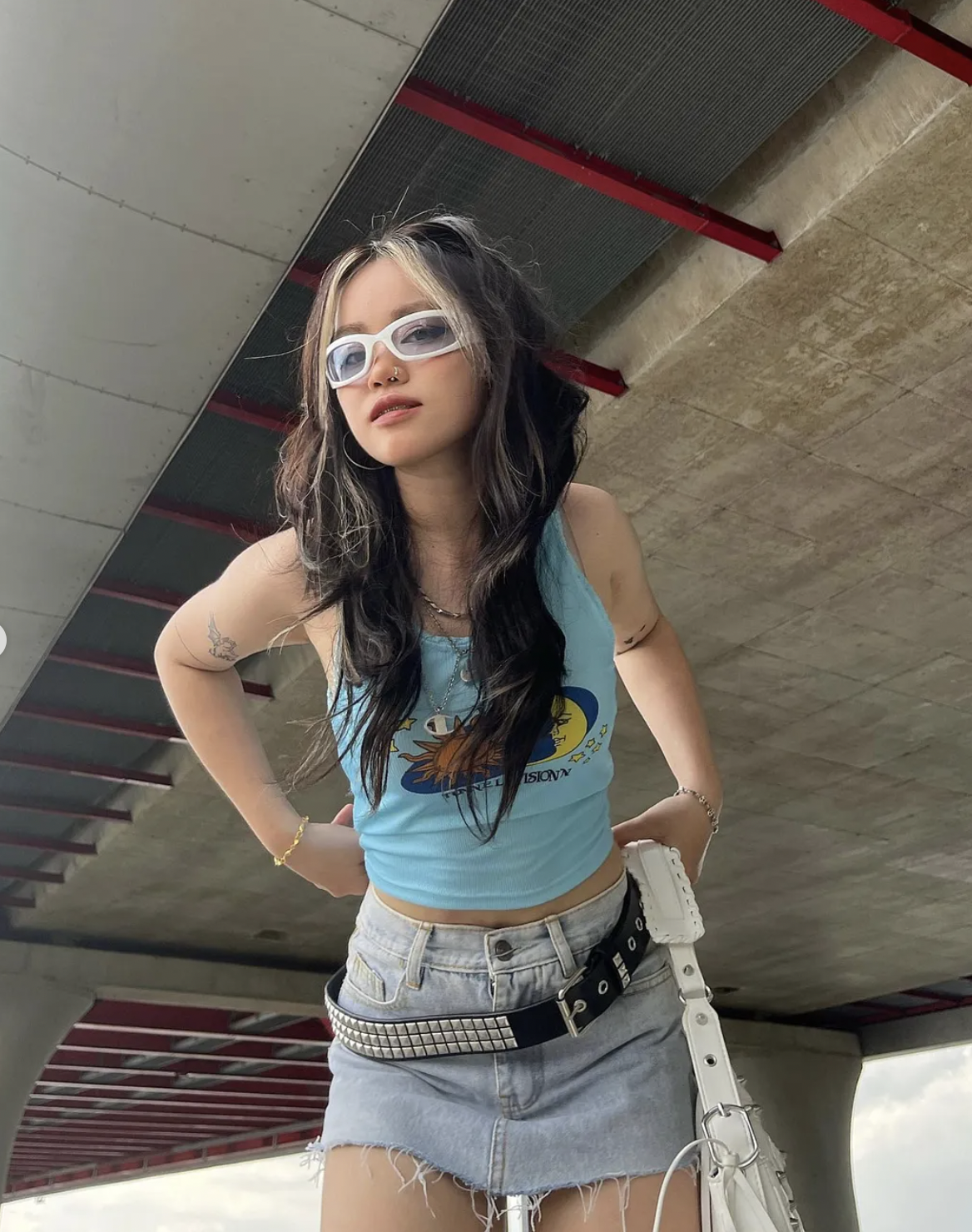 c9387d413416f3ac903e.png