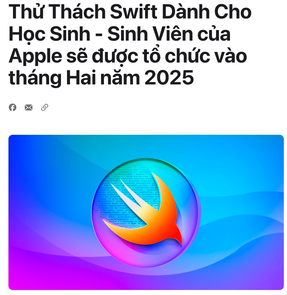 c9395b4f65007196fae1.png