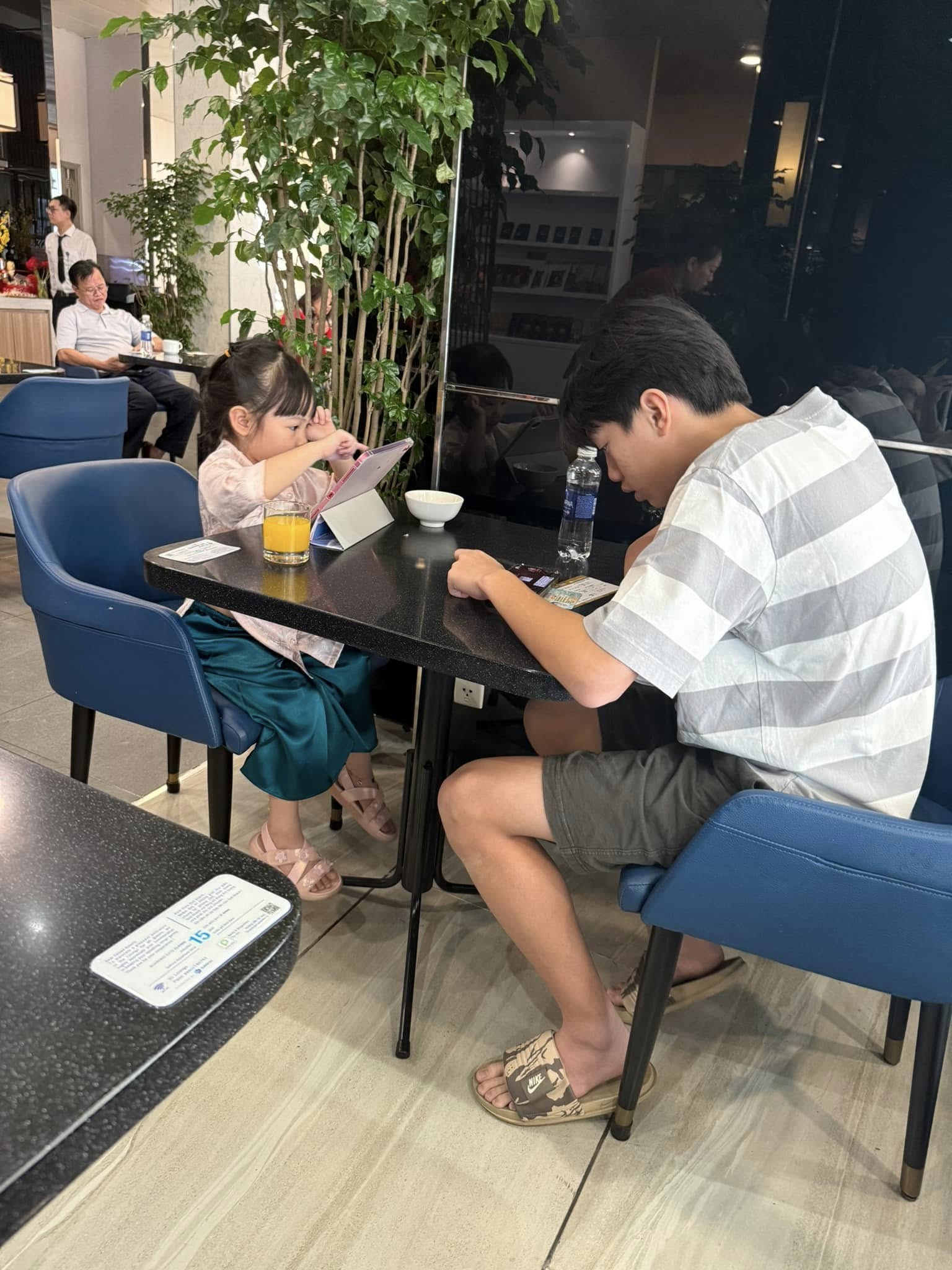 c939960fd4112f4de204.jpg