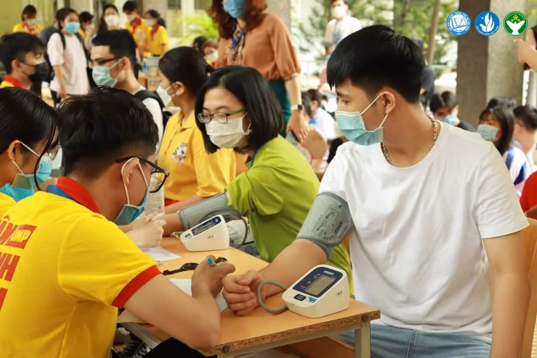 c939deca67599cdf5439.jpg