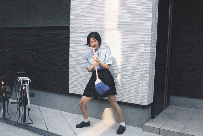 c93a9abd7d34381ac331.jpg