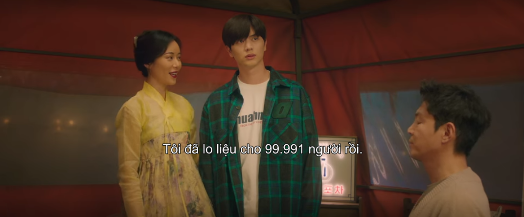 c93b10e482884128b52f.png