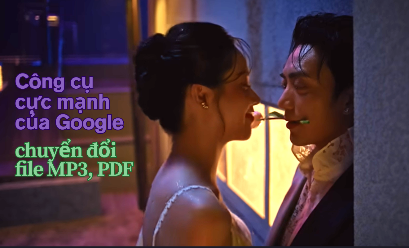 c93bd25ae8f128f8fe39.png