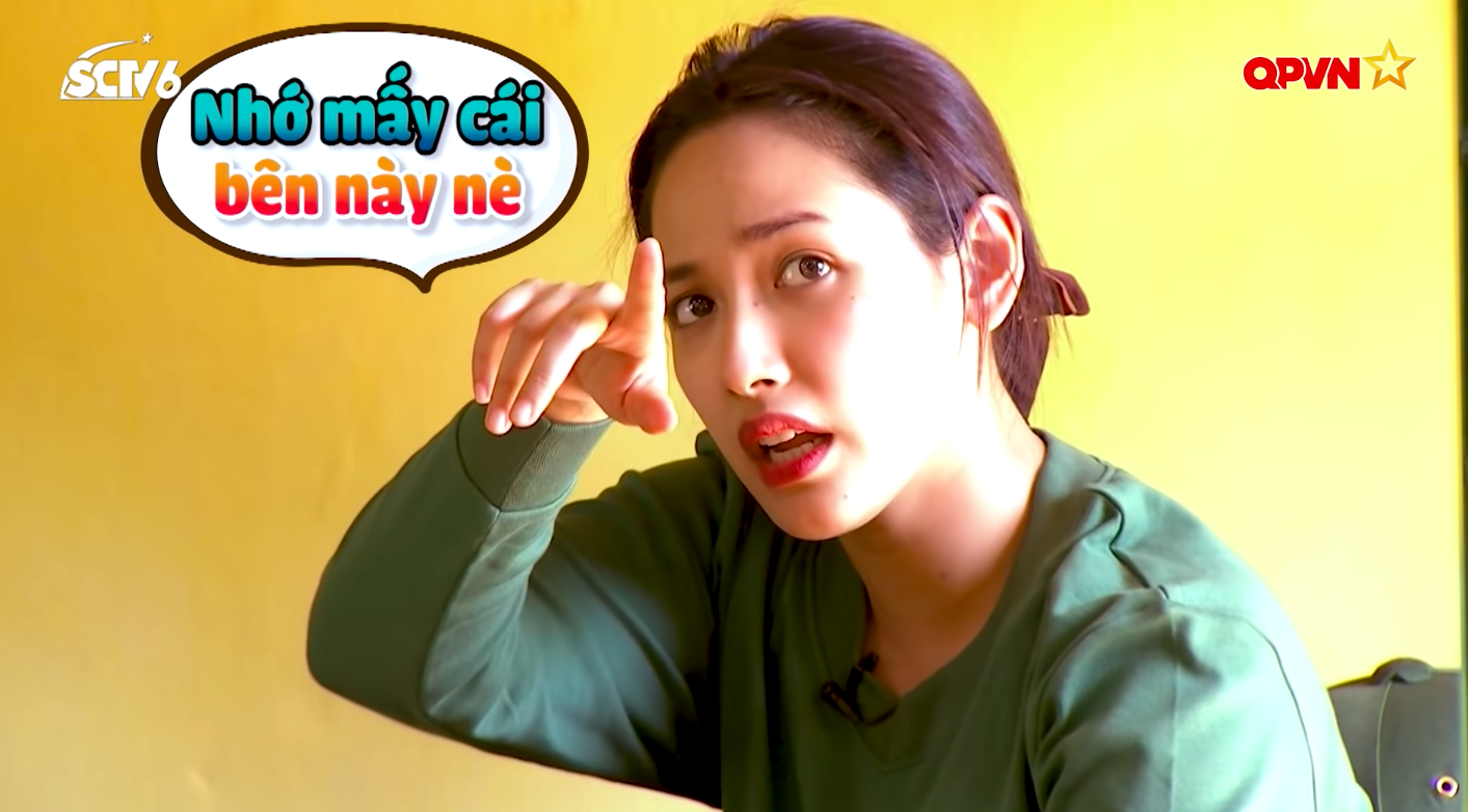 c93c4a1add4da5b1769f.png