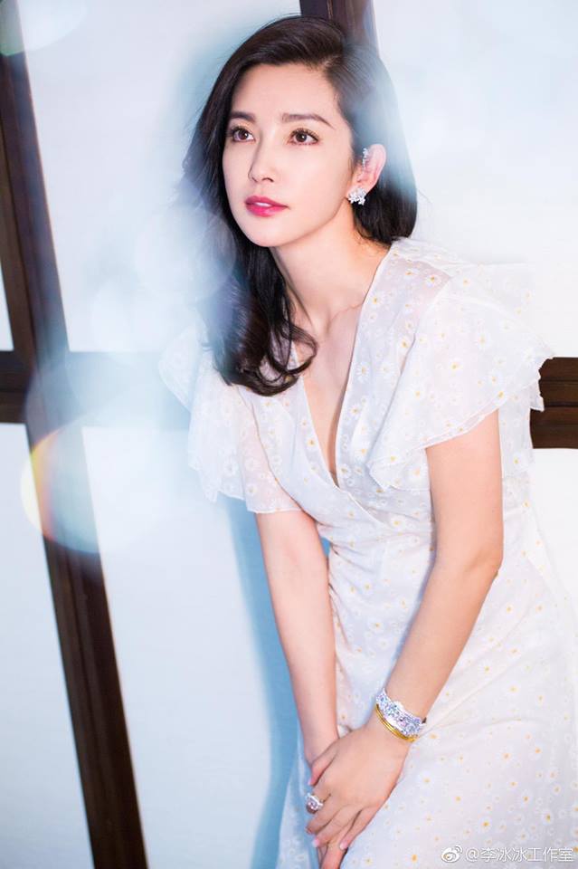c93c6022d9266eba4027.jpg