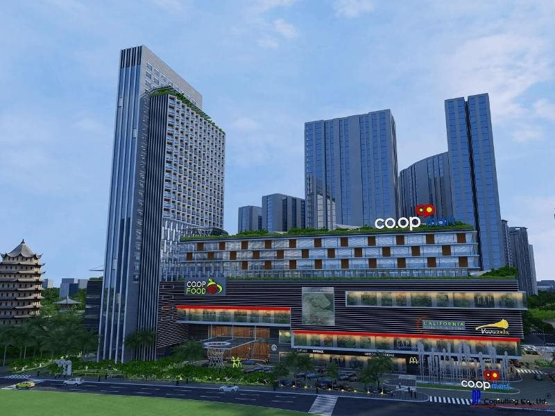 c93cd23c419fbeabca28.jpg