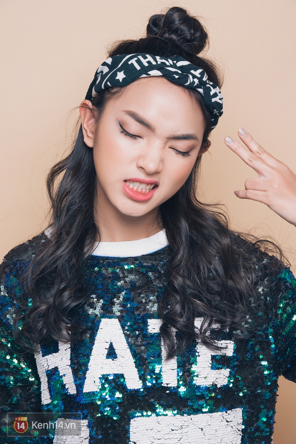 c93fa31c7a264fd3bbaa.jpg