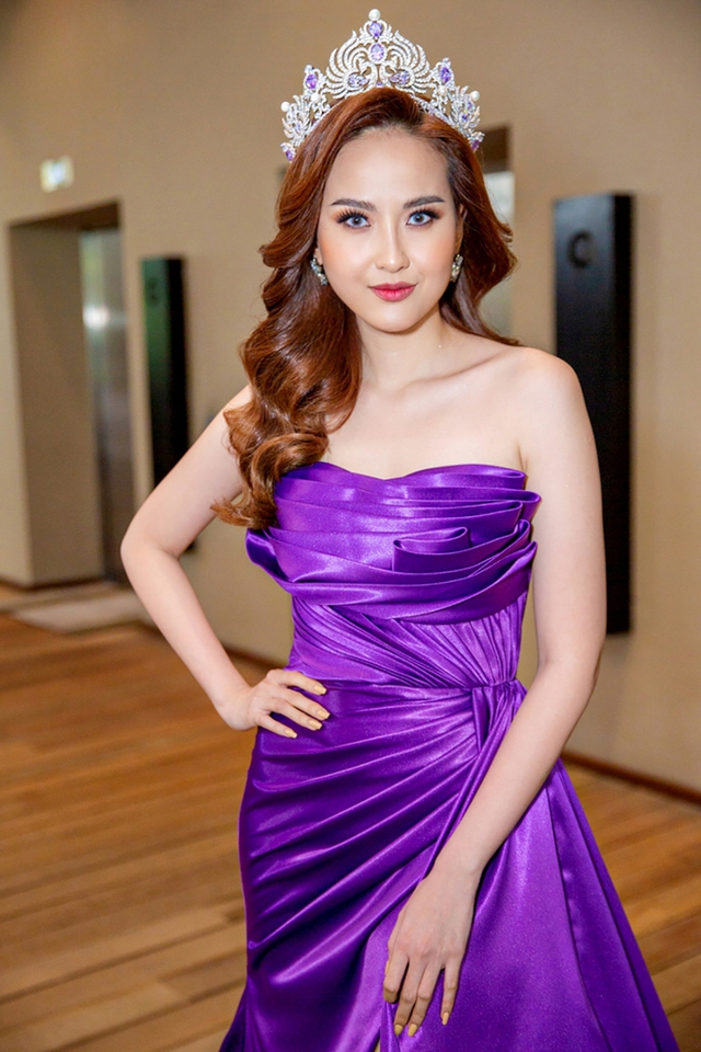 c94039c05614f37dd6f8.jpg