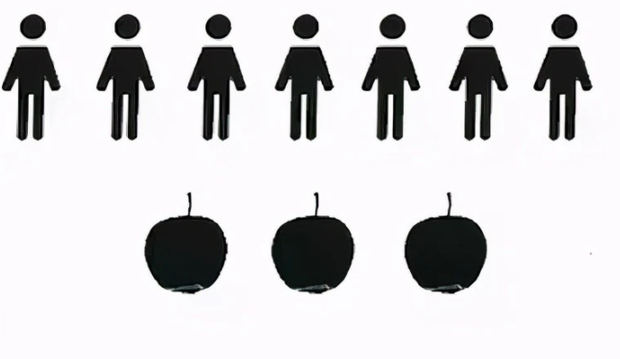 c940b9793cbe80ef4e68.png