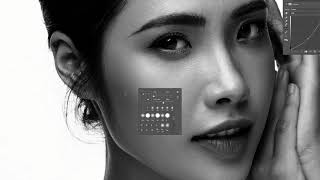 c94145772c6f86c8d3f0.jpg