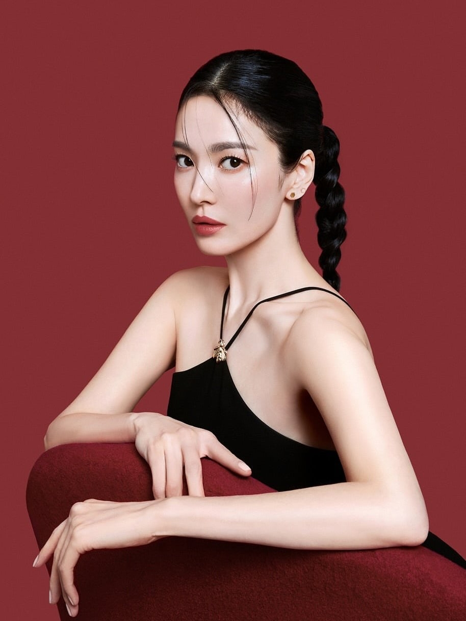 c94298a3b6a0c0279f42.jpg