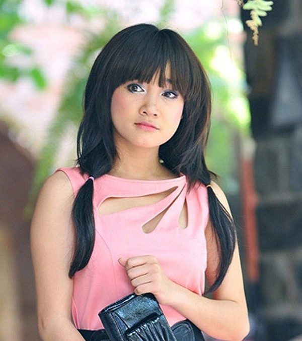c942b343b7ee95872d14.jpg