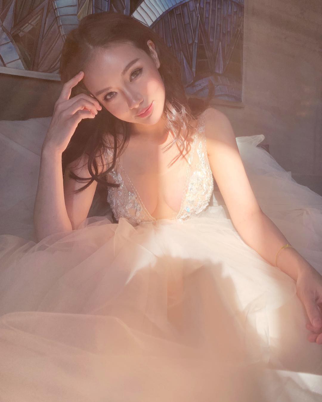 c942f81c5977df9e2a59.jpg
