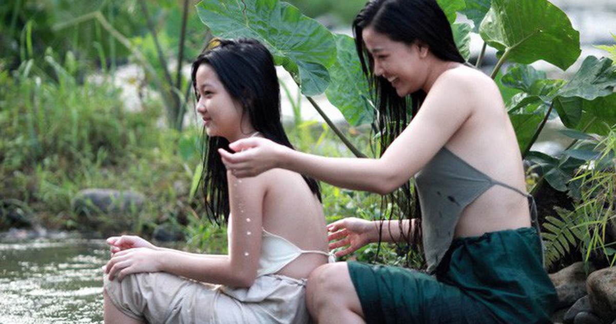 c9446c90039112bea9f3.jpg