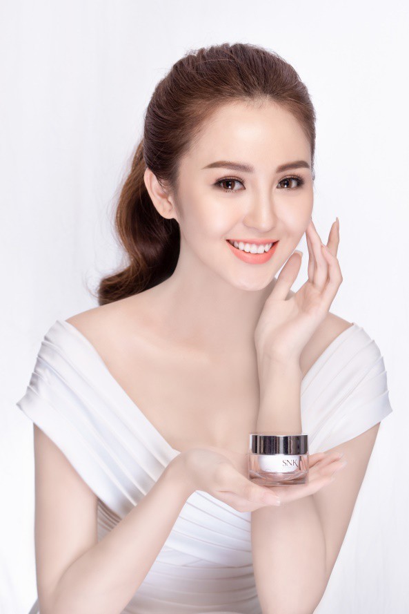 c944b55ff2417813657c.jpg