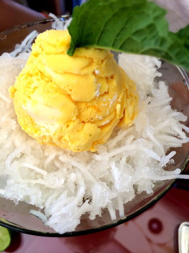c9457ac38436ea09c9ef.jpg