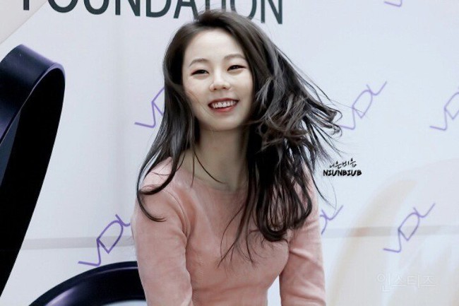 c9470b45bb52bd78a69f.jpg