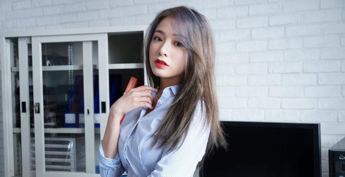 c947f23b5c88b2a8a4a2.jpg