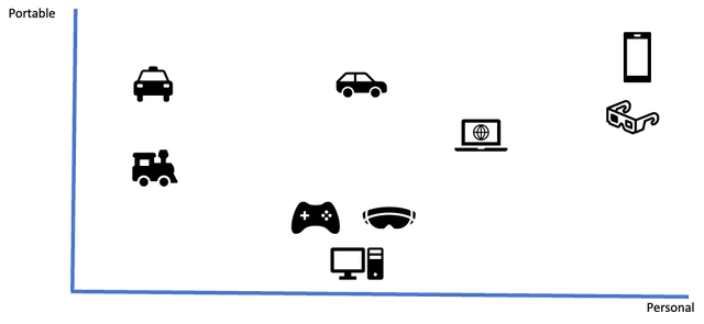 c948e3b3d5e5c79273b6.png