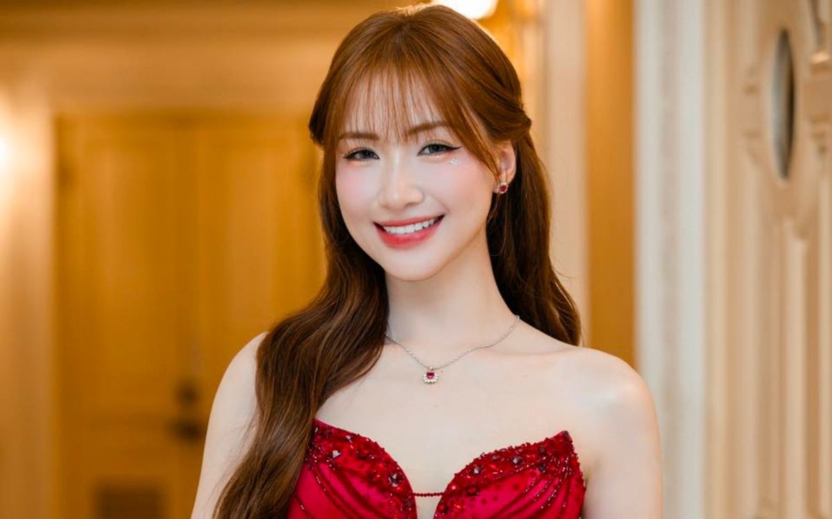 c948fb9e04a60d21be0c.jpg