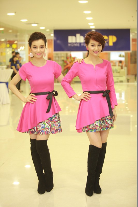 c949041ef7e0b39a17b0.jpg
