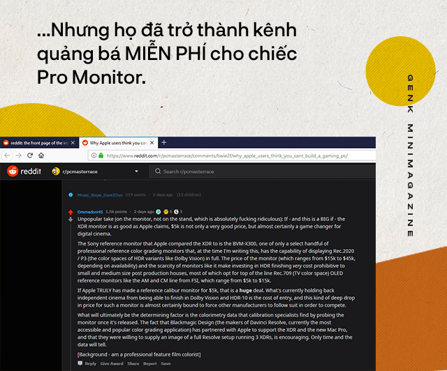 c94951912980fb1a93b9.png