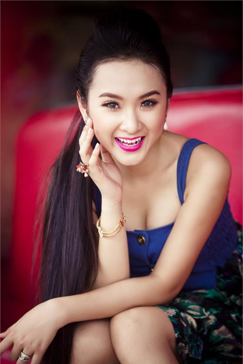 c949b4ad715dbd15ab8d.jpg