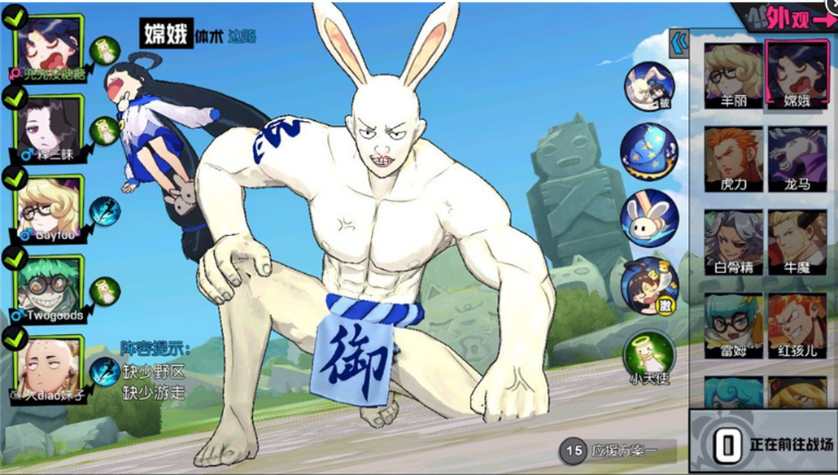 c94a9663e07997d13bcd.png