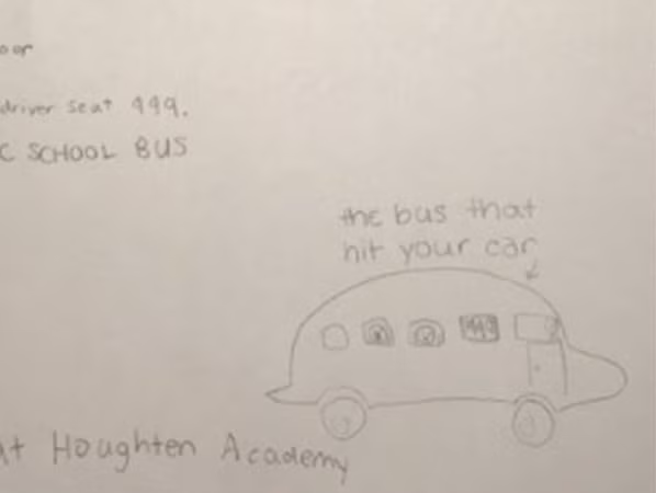 c94af3b80c03216a85fd.jpg