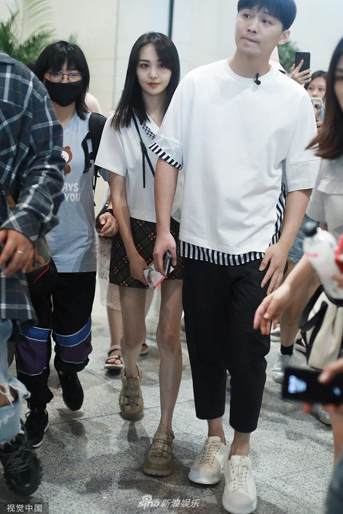c94b0bc13156d14e7fc4.jpg