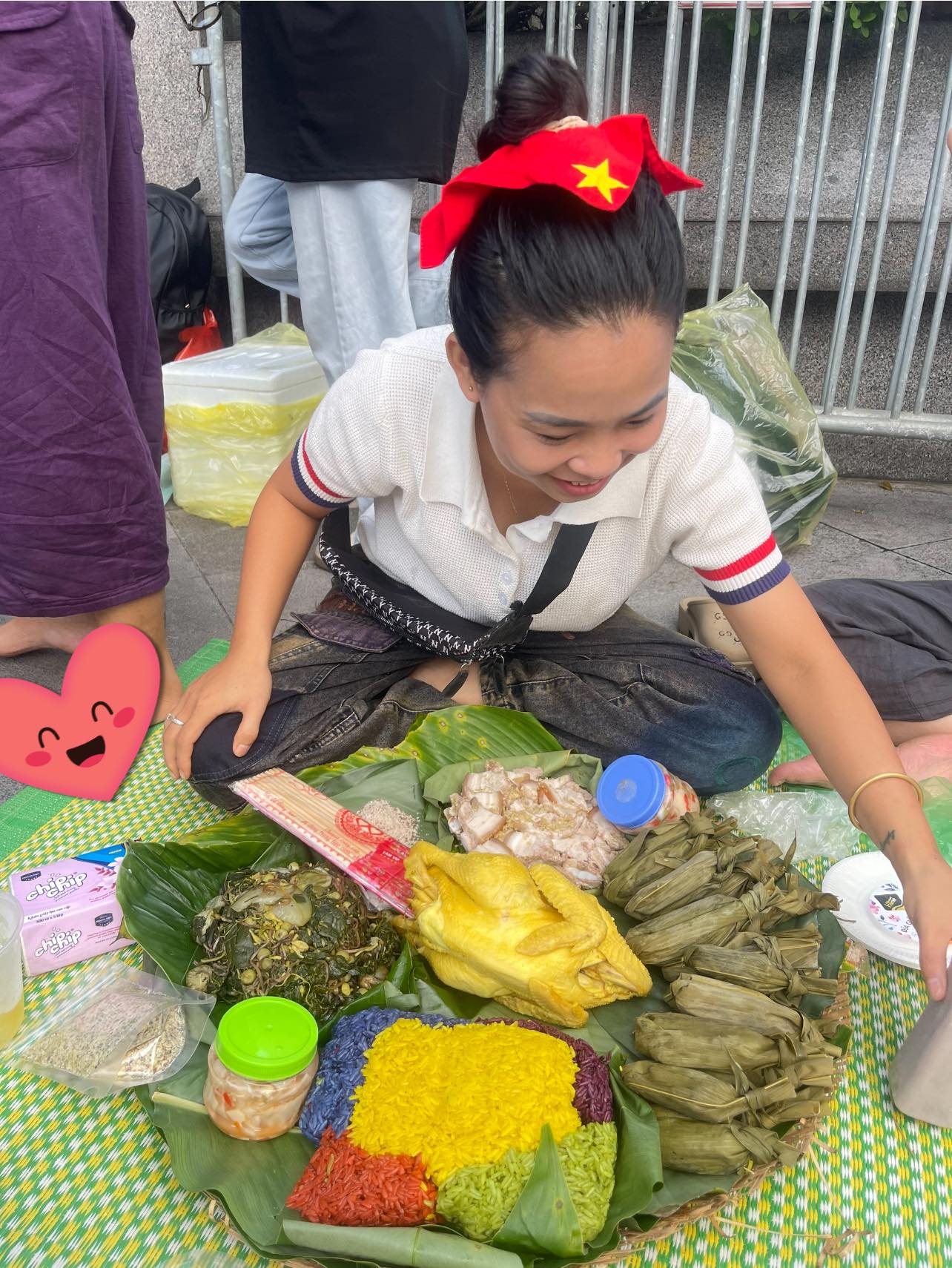 c94be60f539659cccac9.jpg