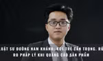 c94d3850edd132d0a66a.jpg