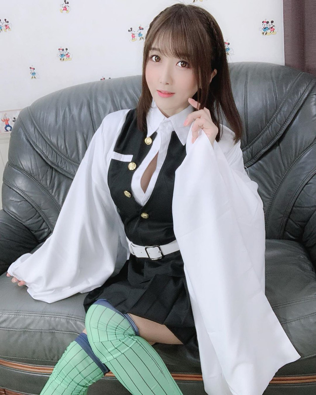 c94d622c9f5be28f2701.jpg