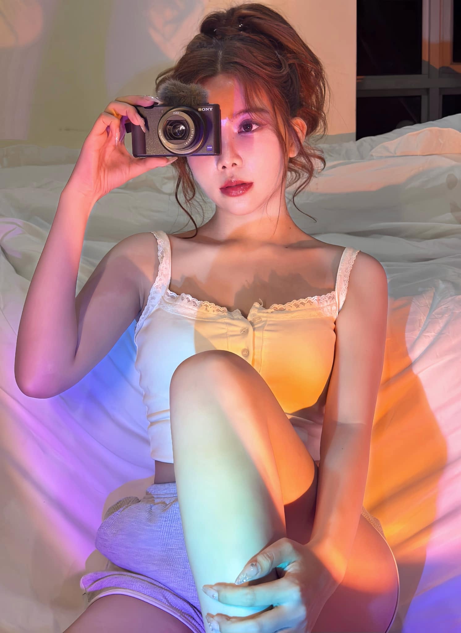 c94dd122886018acdaa4.jpg