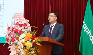 c94eac0fc74e27533ee1.jpg
