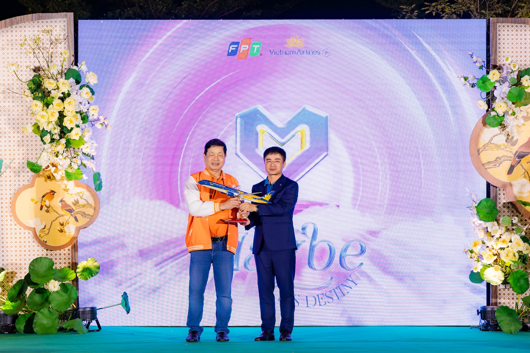 c94ec0b6d034234a9cc8.jpg