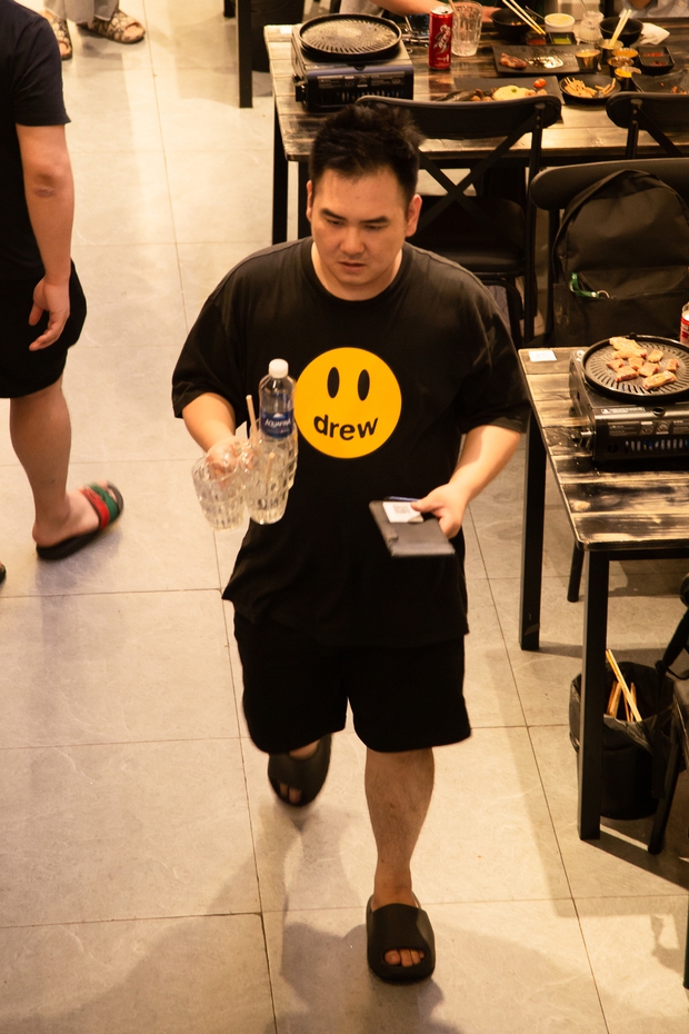 c94f99ccf8054b340bf5.jpg