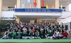c94fdf74eacebbefd059.jpg
