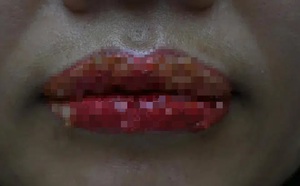 c950752003a77db18dcb.jpg