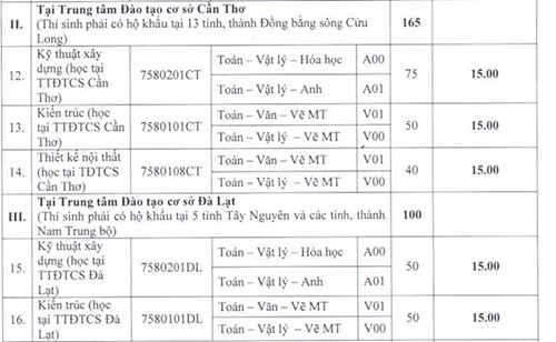 c950cb85683e9b9f0ddb.jpg