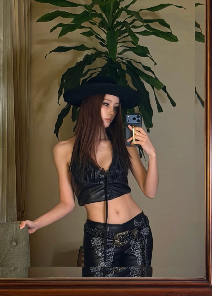 c950fb581557d3cc3ce5.png